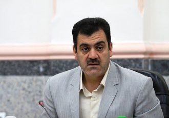 ۳۲۷ برنامه در هفته پدافند غیرعامل در ایلام اجرا می‌شود