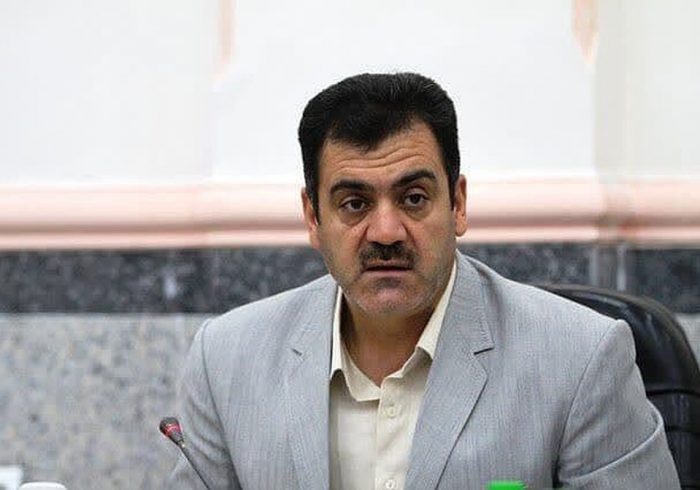 ۳۲۷ برنامه در هفته پدافند غیرعامل در ایلام اجرا می‌شود