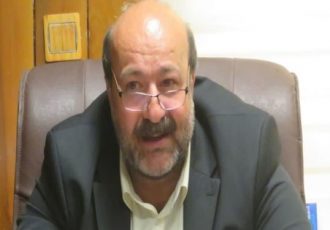 خام‌فروشی محصولات یکی از آسیب‌های جدی در ایلام است