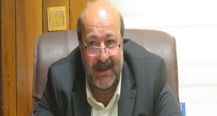 خام‌فروشی محصولات یکی از آسیب‌های جدی در ایلام است