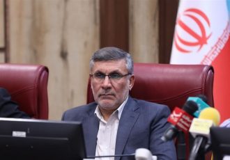 ضرورت تقویت مراکز اورژانس اجتماعی در ایلام