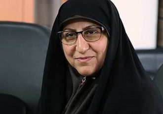 نهضت نام گذاری مدارس به نام شهدای فرهنگی و دانش آموز گسترش یابد