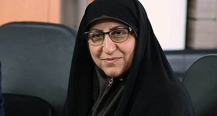 نهضت نام گذاری مدارس به نام شهدای فرهنگی و دانش آموز گسترش یابد