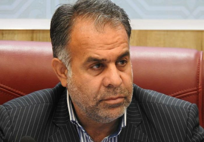 آتش‌نشانان در قالب طرح نهضت ملی مسکن می‌توانند صاحب مسکن شوند