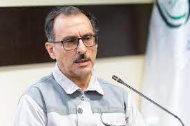 حضور بیش از ۶۰ شرکت در نمایشگاه ایرانی‌ سازان در ایلام