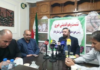 انجام برنامه‌ریزی‌های لازم برای تولید محصولات هنری در ایلام