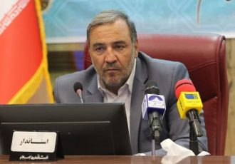 بازگشت ۸ واحد راکد به میدان تولید در ایلام