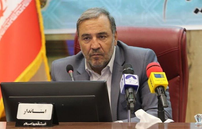 بازگشت ۸ واحد راکد به میدان تولید در ایلام