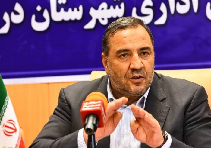 احیاء ۲۳ واحد تولیدی راکد در استان ایلام/ مدیران کلی‌گویی نکنند