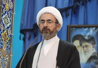 توجه دولت سیزدهم به جامعه دامداران قابل تقدیر است