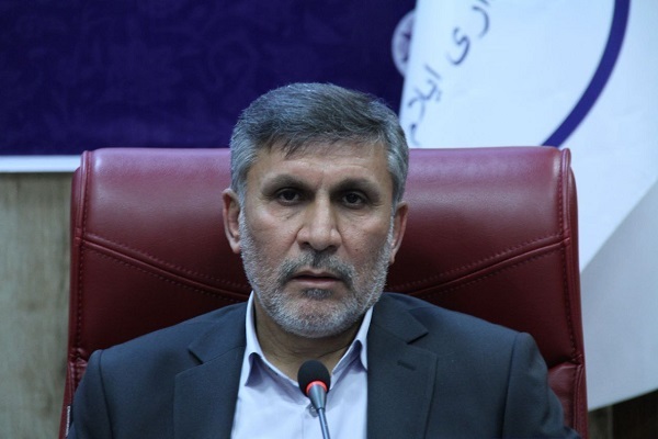 سلامت، امنیت، مشارکت و رقابت اولویت اصلی مسئولان در انتخابات است