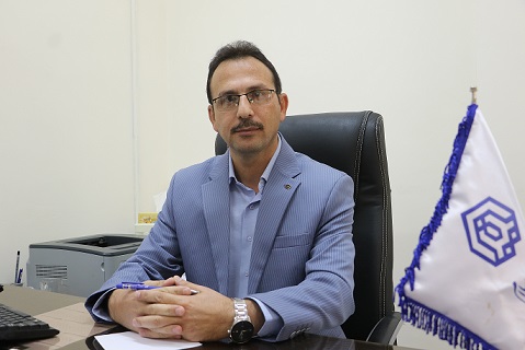 پذیرش ۱۴۵۳ دانشجوی کارشناسی در دانشگاه ایلام در سال تحصیلی جدید