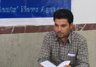 ضرورت تغییر در مسیر اقدامات پیشگیری از خودکشی
