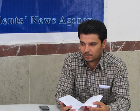 ضرورت تغییر در مسیر اقدامات پیشگیری از خودکشی