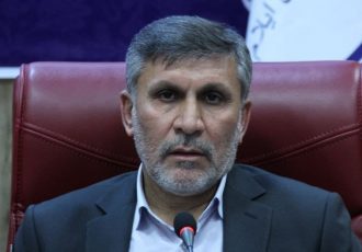 ضرورت تلاش برای تحقق مشارکت حداکثری در انتخابات