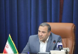 برنامه دولت برای راه‌اندازی «ریل باس» از پل زائر تا پایانه شهید سلیمانی مهران