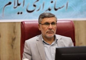 نشست در محلات هدف بهزیستی در ۴ منطقه ایلام اجرا می‌شود