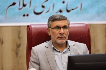 نشست در محلات هدف بهزیستی در ۴ منطقه ایلام اجرا می‌شود