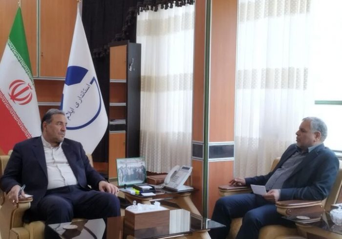 انتقال خون ایلام به دستگاه‌های اتوماسیون تست‌های غربالگری مجهز می‌شود