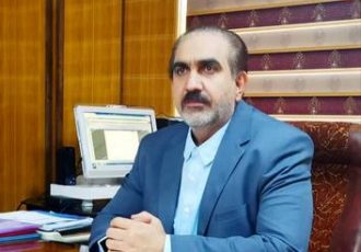 تشکیل ۳۰۰ پرونده برای زوجین نابارور در ایلام