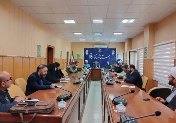 ۱۳ آبان فرصتی مغتنم برای تبیین جنایت‌های جبهه استکبار است