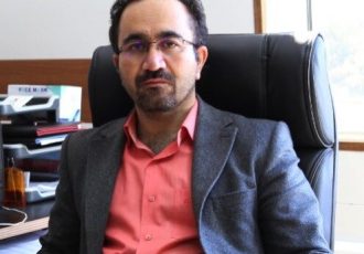 آمادگی کامل شرکت گاز ایلام برای فصل سرد سال