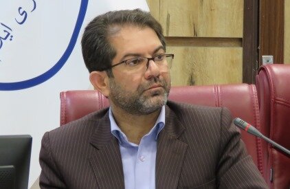 حرکت امیدآفرین ایلام از اعتبارات ضریب محرومیت به سمت ارزش افزوده‌ حوزه نفت