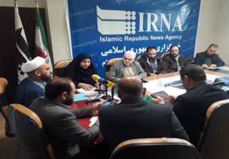 جهاد تبیین سرلوحه‌ برنامه‌های ستاد دهه فجر امسال است