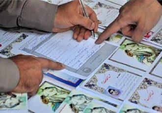 حمایت ۱۰۰ حامی خارج از کشور از کودکان یتیم و نیازمند ایلامی