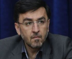 ثبت‌نام قطعی ۹۷ داوطلب انتخابات مجلس در ایلام تاکنون