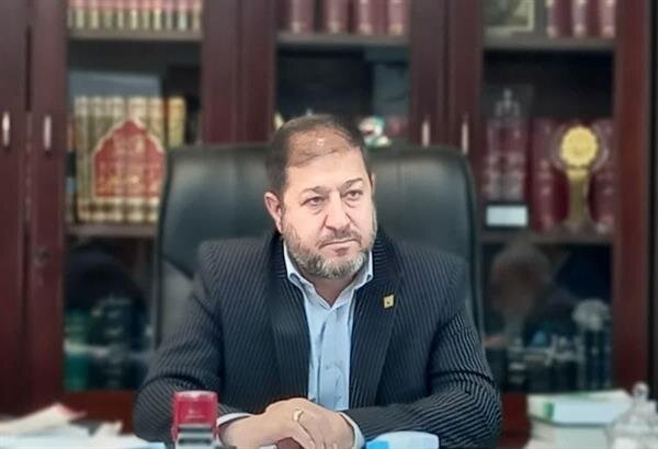 تعالی دستگاه قضا در گرو استفاده از کارشناسان متخصص و مجرب است