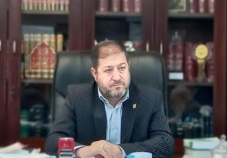 ۱۳ زندانی استان ایلام مشمول عفو مقام معظم رهبری قرار گرفتند