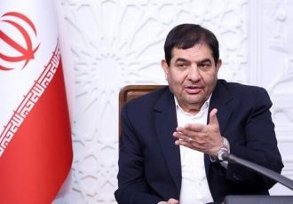 تاکید مخبر بر رفع ۱۶ نقطه حادثه خیز و گسترش صنایع تبدیلی در استان ایلام