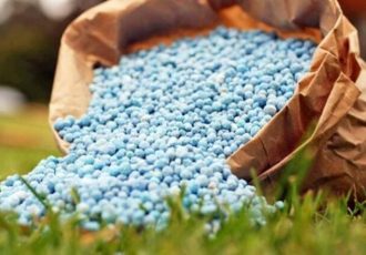 تأمین و توزیع بیش از ۱۷ هزار و ۶۵۸ تن کود شیمیایی در ایلام