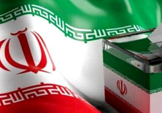 ثبت نام قطعی ۲۲۹ داوطلب انتخابات مجلس شورای اسلامی در ایلام