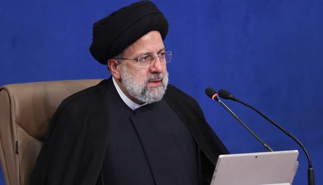دستور رئیس‌جمهور برای رفع موانع مرزهای سه‌گانه‌ی استان ایلام با کشور عراق
