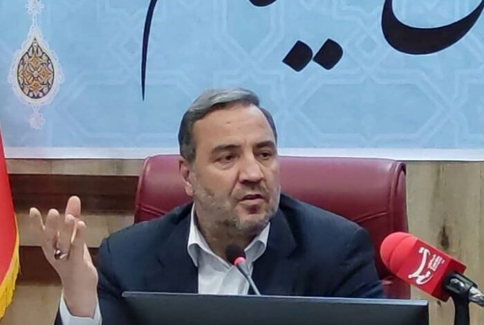 ضرورت اختصاص یک درصد از اعتبارات تملک دارایی برای زیرساخت‌های پدافند غیرعامل