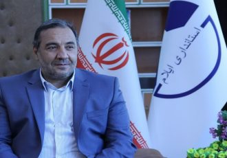 آغاز احداث شهرک اربعین در مهران از امروز