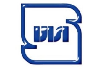 انجام ۲۰۰۰ بازرسی و نمونه برداری از واحدهای تولیدی ایلام