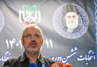 از ۲۵ هزار داوطلب مجلس ۲۸ درصد عدم احراز یا تأیید دریافت کرده‌اند