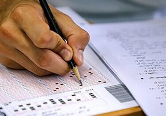 مهلت ثبت‌نام آزمون دکتری تمدید شد