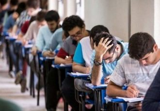 نحوه محاسبه نمره کنکوری‌های دانشگاه فرهنگیان/۲۲ سال، حداکثر سن پذیرش در این دانشگاه