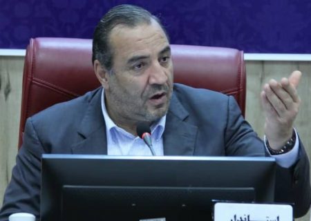 برخی مدیران با پاسخگویی به موقع به حرف و حدیث‌ها پایان بدهند