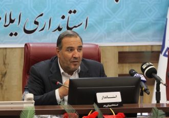 اختصاص ۱۸ میلیارد ریال برای هزینه‌ی ایاب و ذهاب دانش‌آموزان استثنایی در ایلام