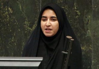 انتقاد نماینده ایلام از حذف مزایای مناطق جنگی