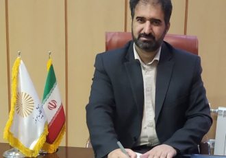 انتظار رئیس دانشگاه پیام‌نور ایلام از سفر دوم رئیس‌جمهور به ایلام