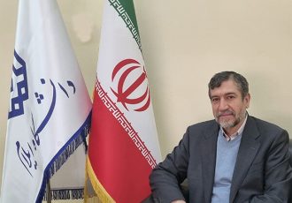 دانشگاه ایلام به لیست وزارت علوم عراق اضافه شد