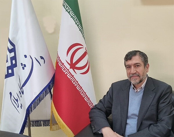 دانشگاه ایلام به لیست وزارت علوم عراق اضافه شد