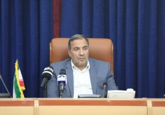 واگذاری تحقیقات میدان نفتی دهلران به دانشگاه ایلام