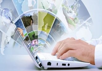 حمایت و همراهی با شرکت‌های دانش‌بنیان موجب سرعت بخشیدن در بهبود کسب و کار داخلی